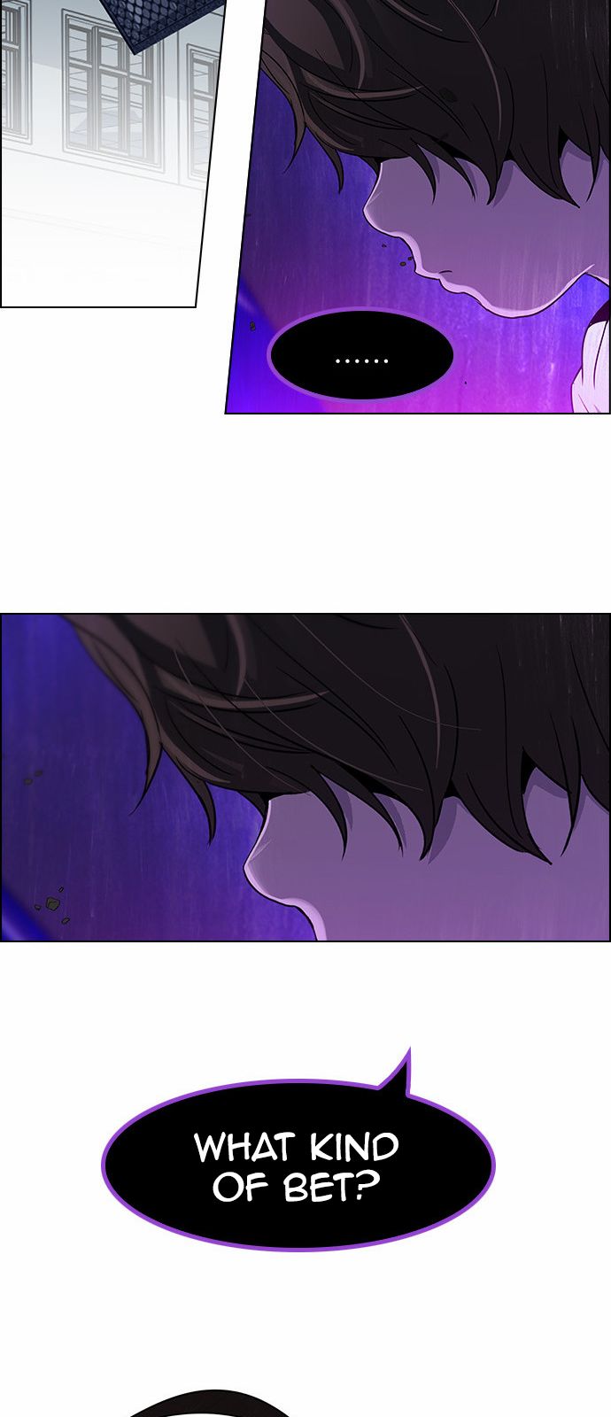 Page 23 of Chapter 126