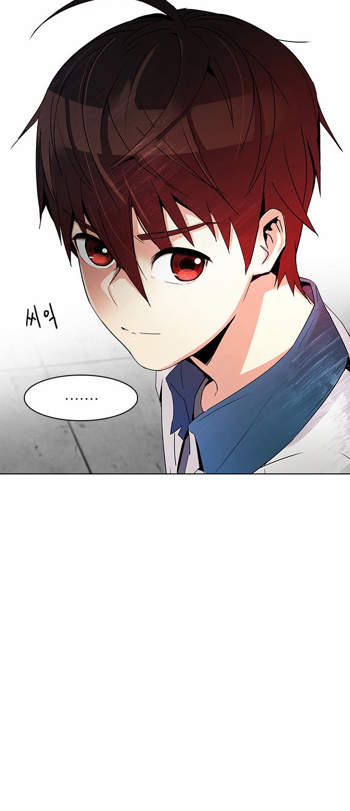 Page 24 of Chapter 126
