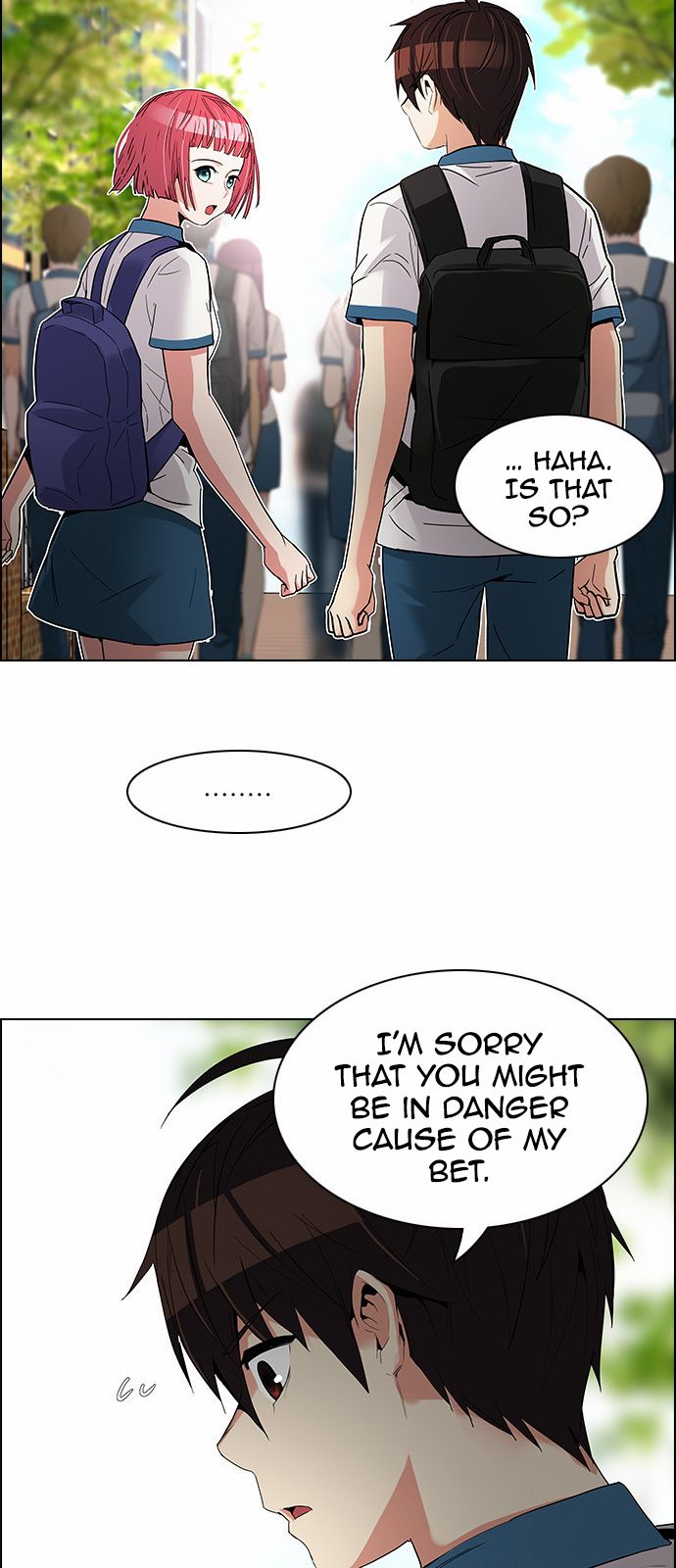 Page 26 of Chapter 126