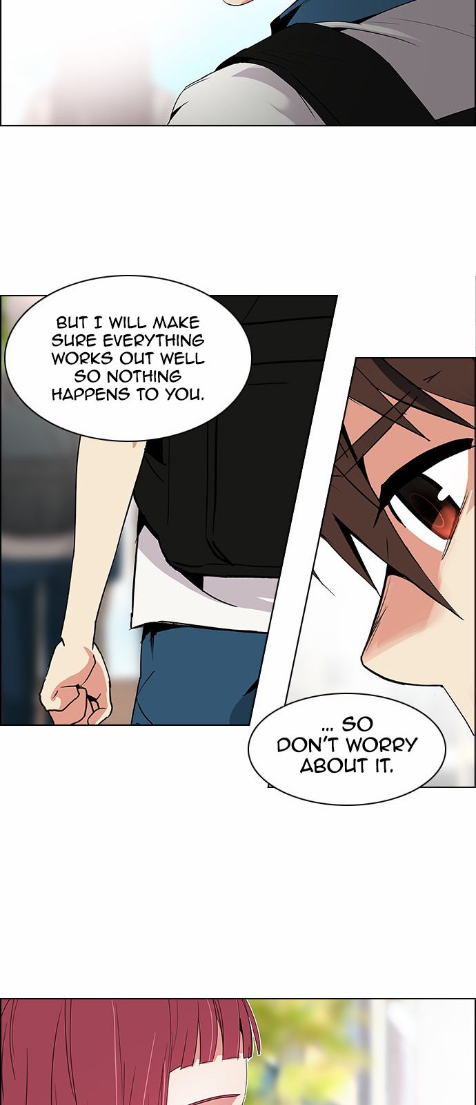 Page 27 of Chapter 126