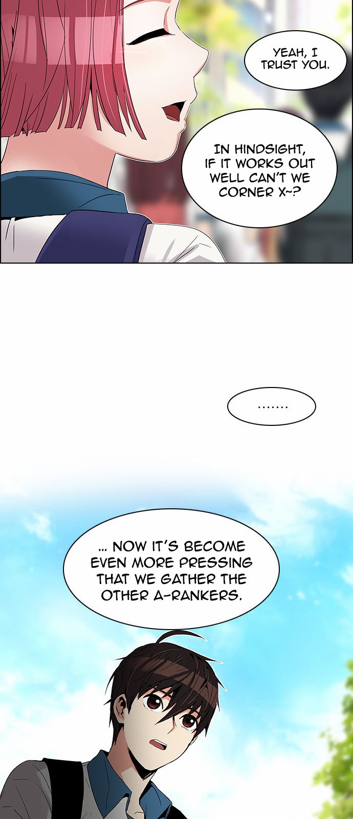 Page 28 of Chapter 126