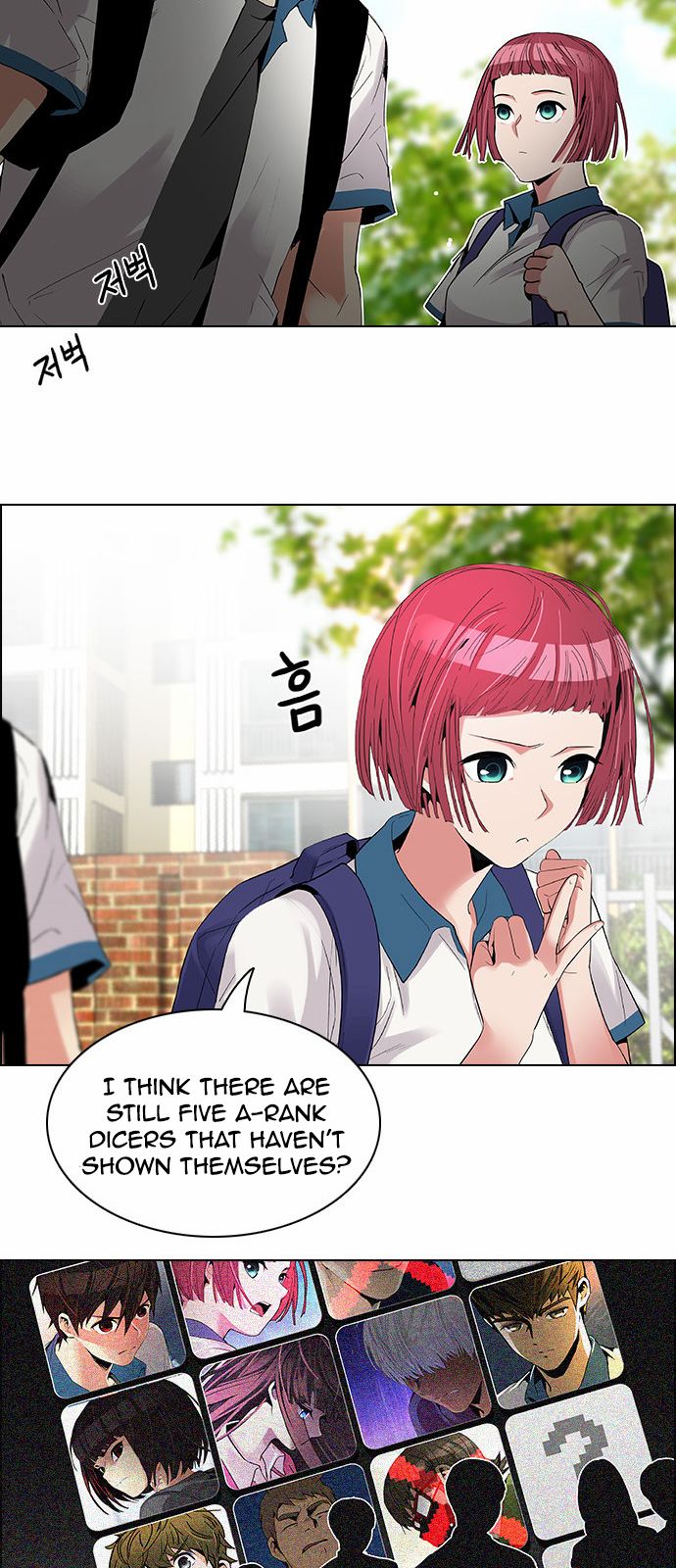 Page 29 of Chapter 126