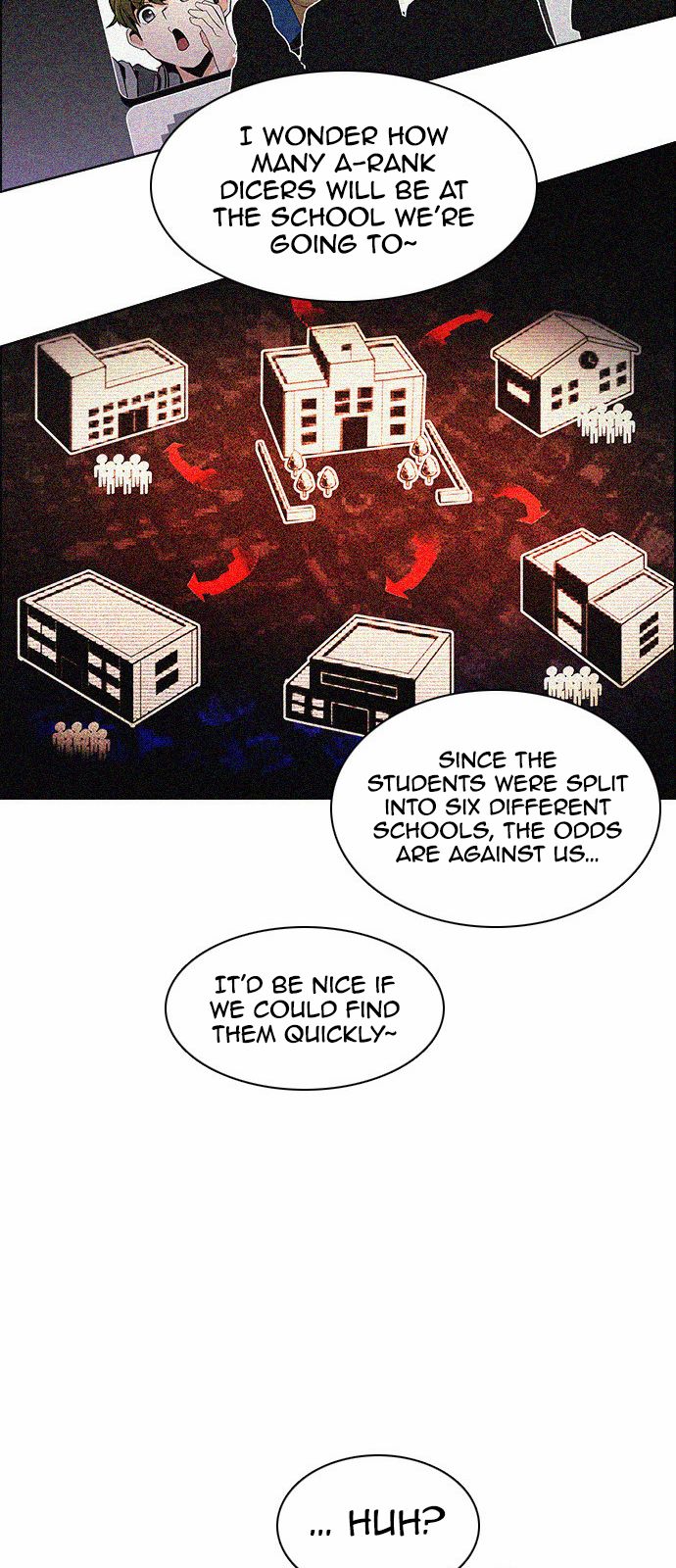Page 30 of Chapter 126