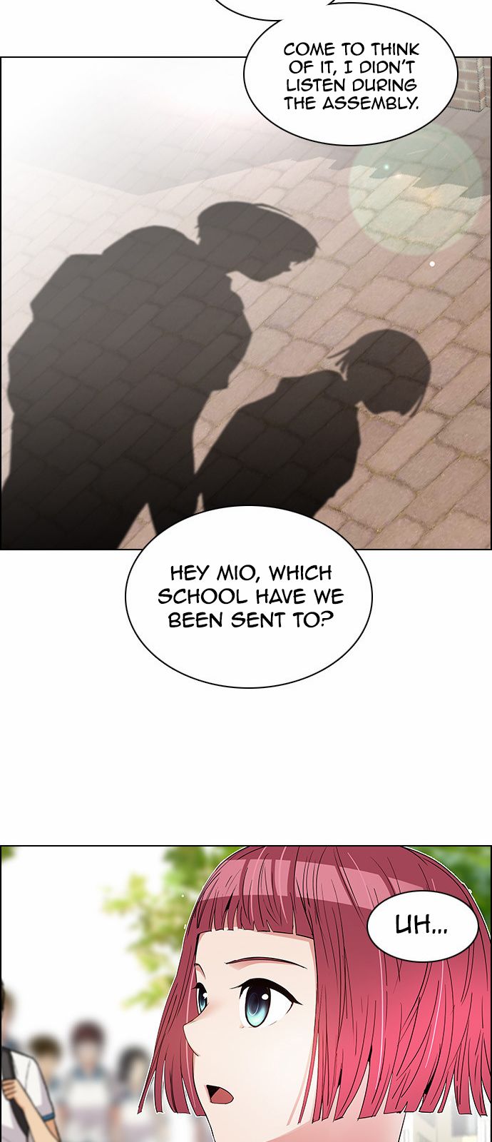 Page 31 of Chapter 126
