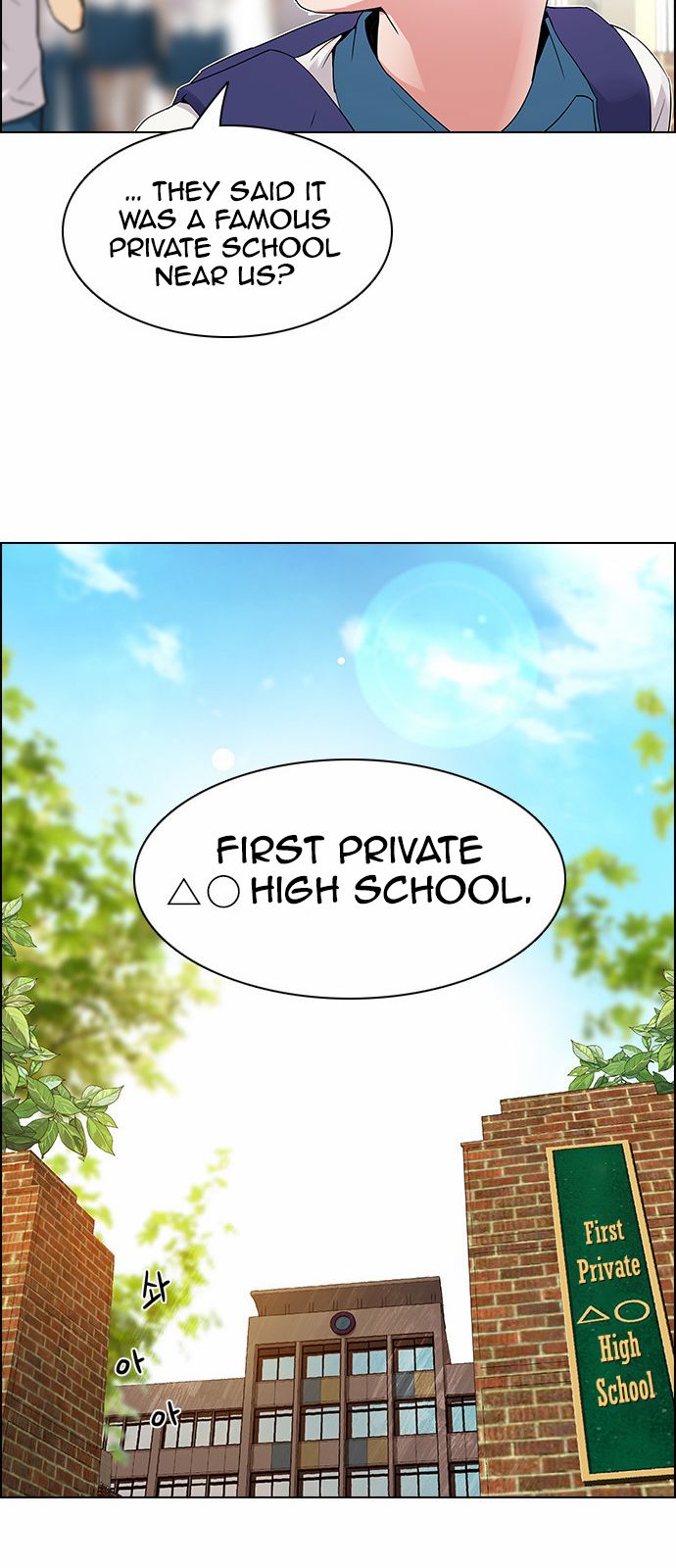 Page 32 of Chapter 126