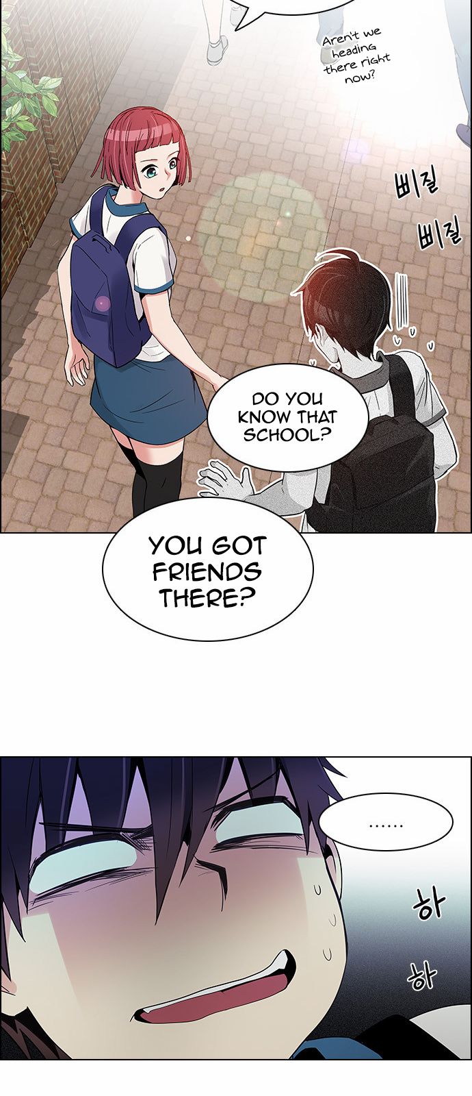 Page 34 of Chapter 126