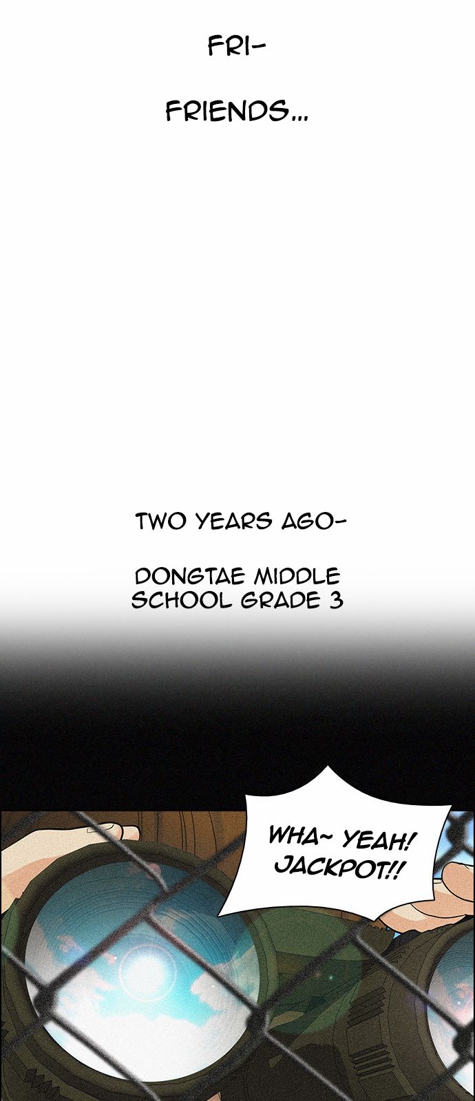 Page 35 of Chapter 126