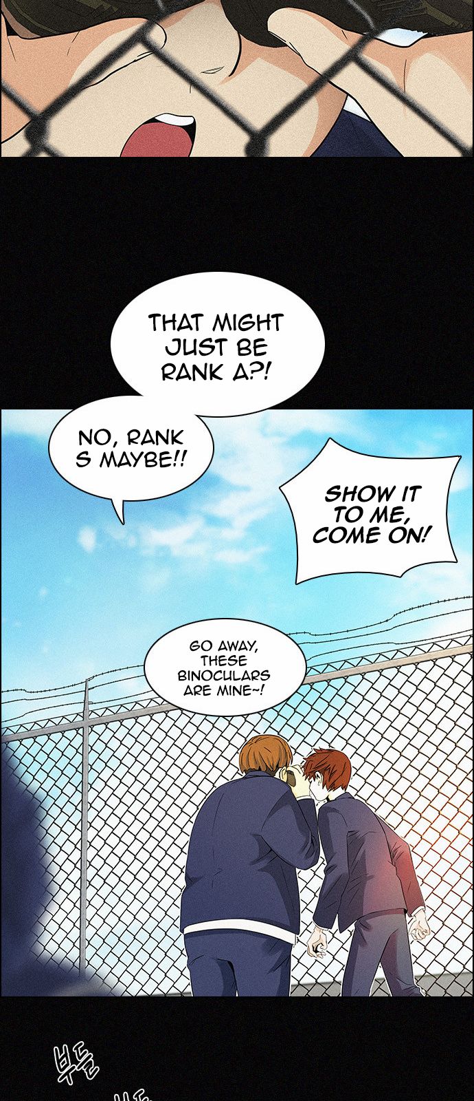 Page 36 of Chapter 126