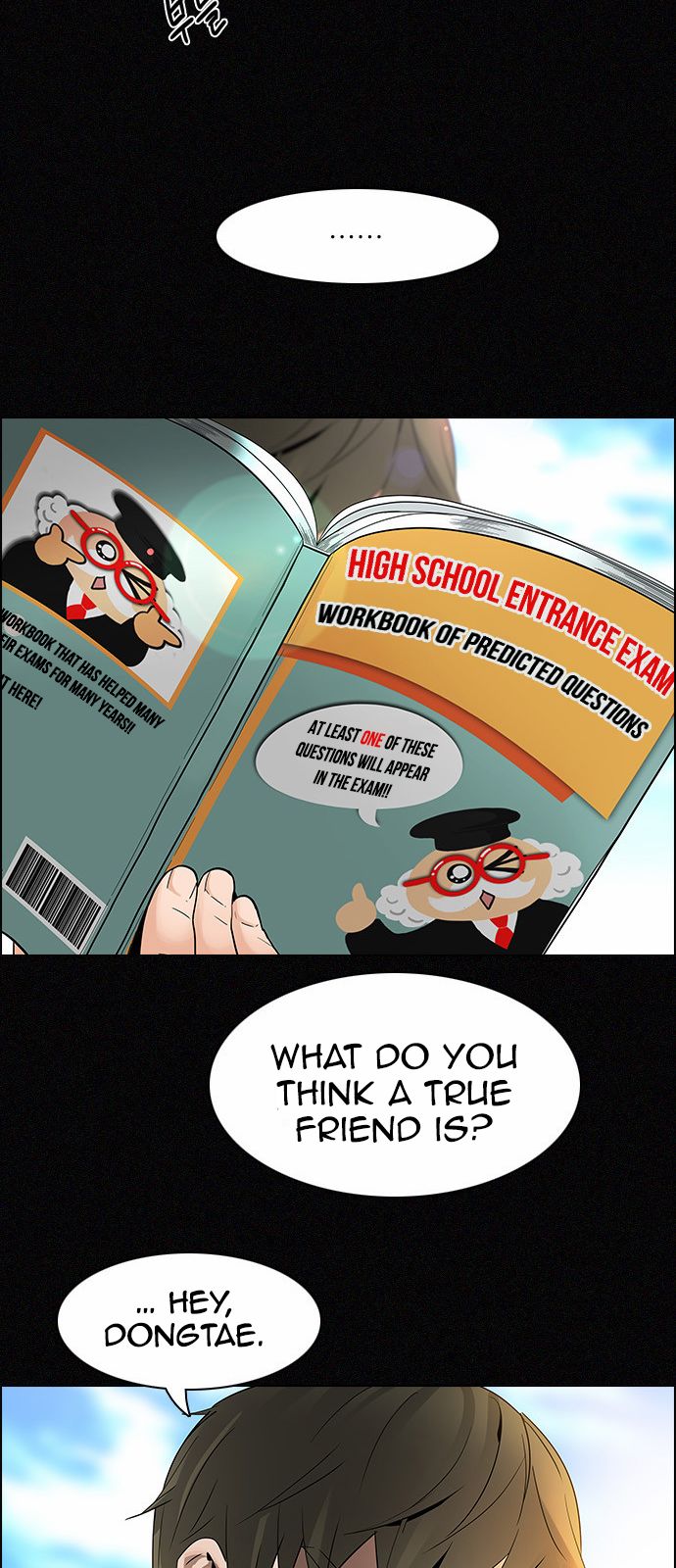 Page 37 of Chapter 126