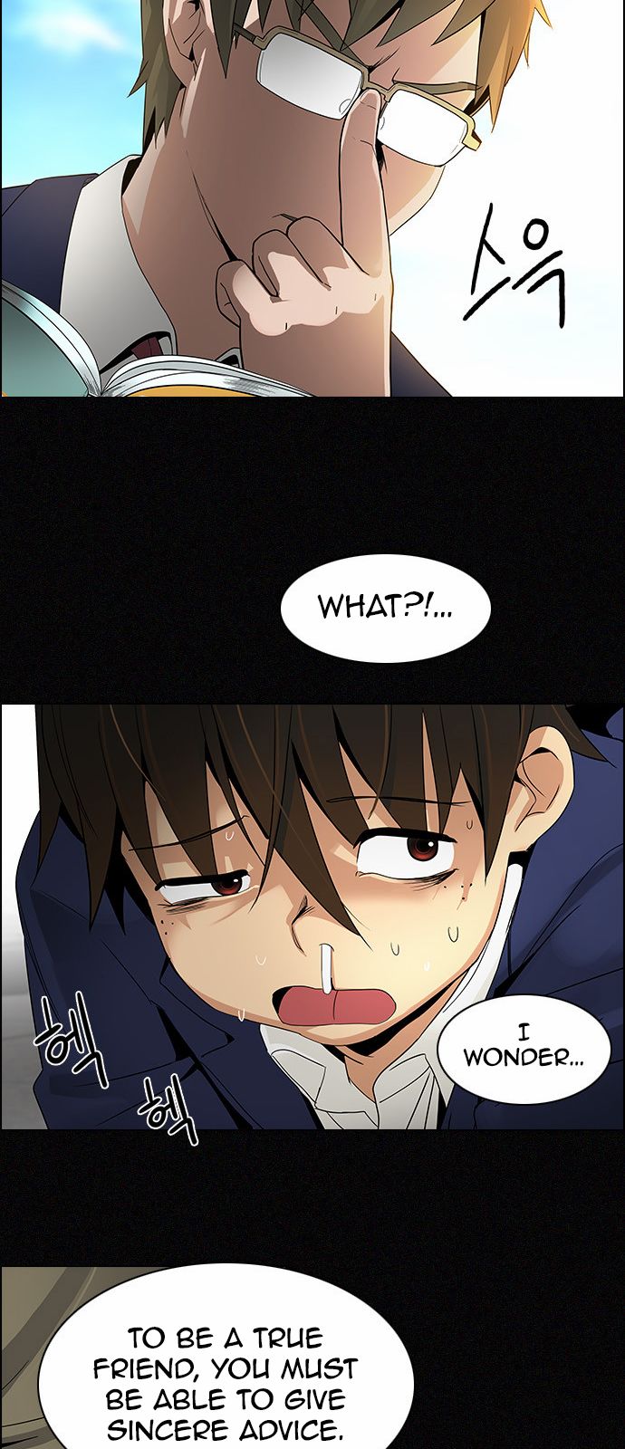 Page 38 of Chapter 126