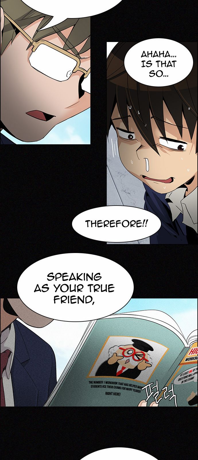Page 39 of Chapter 126
