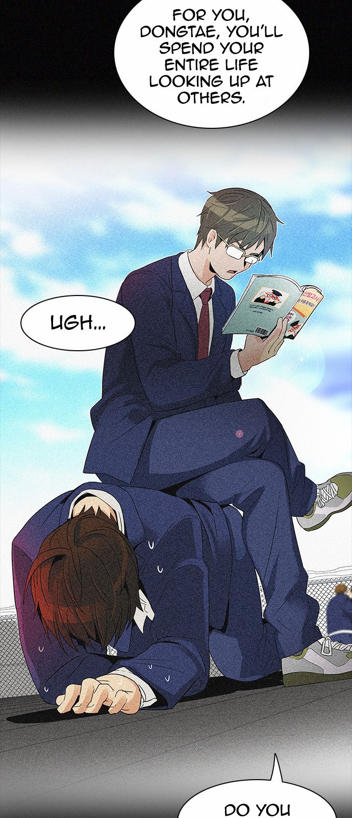 Page 40 of Chapter 126