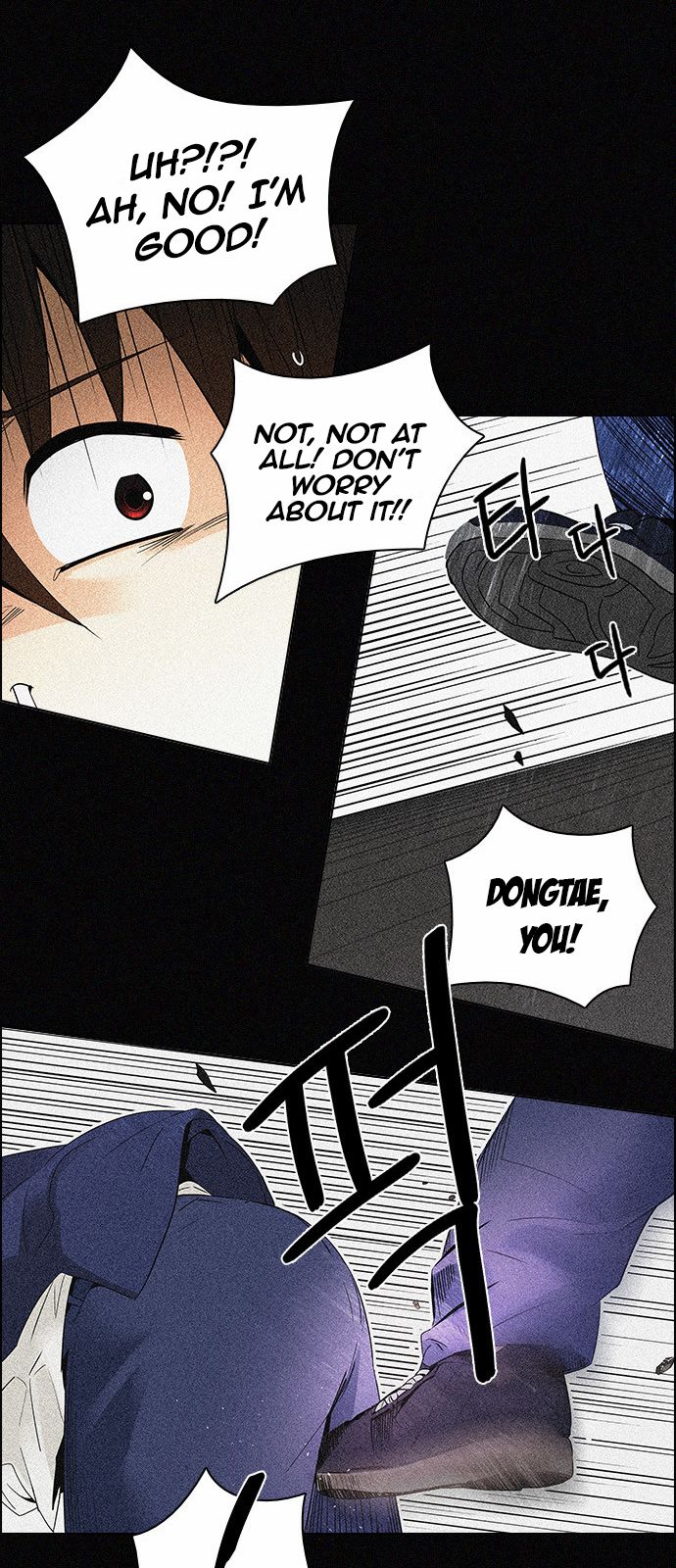 Page 42 of Chapter 126