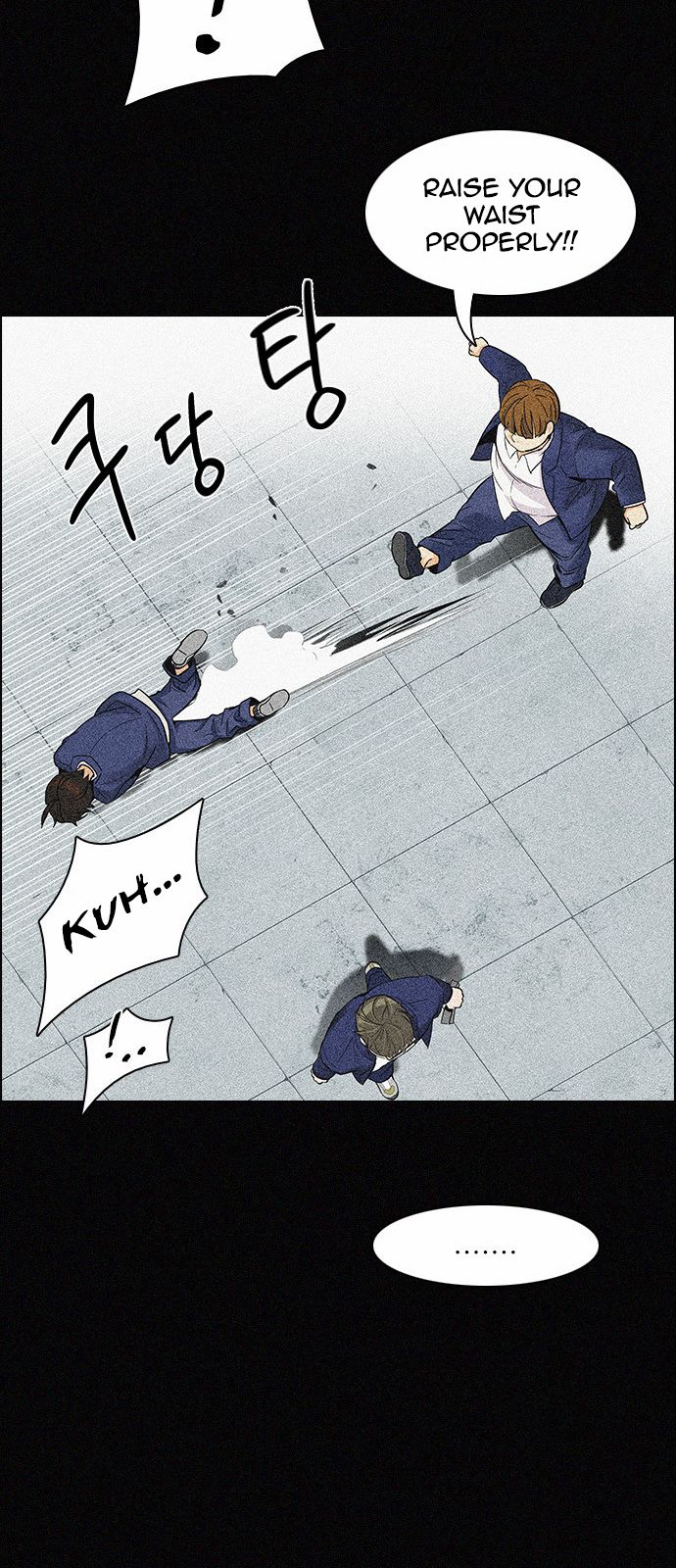 Page 43 of Chapter 126