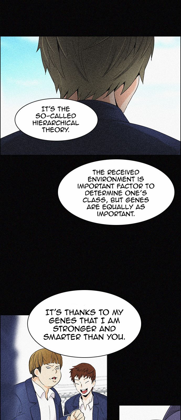 Page 44 of Chapter 126