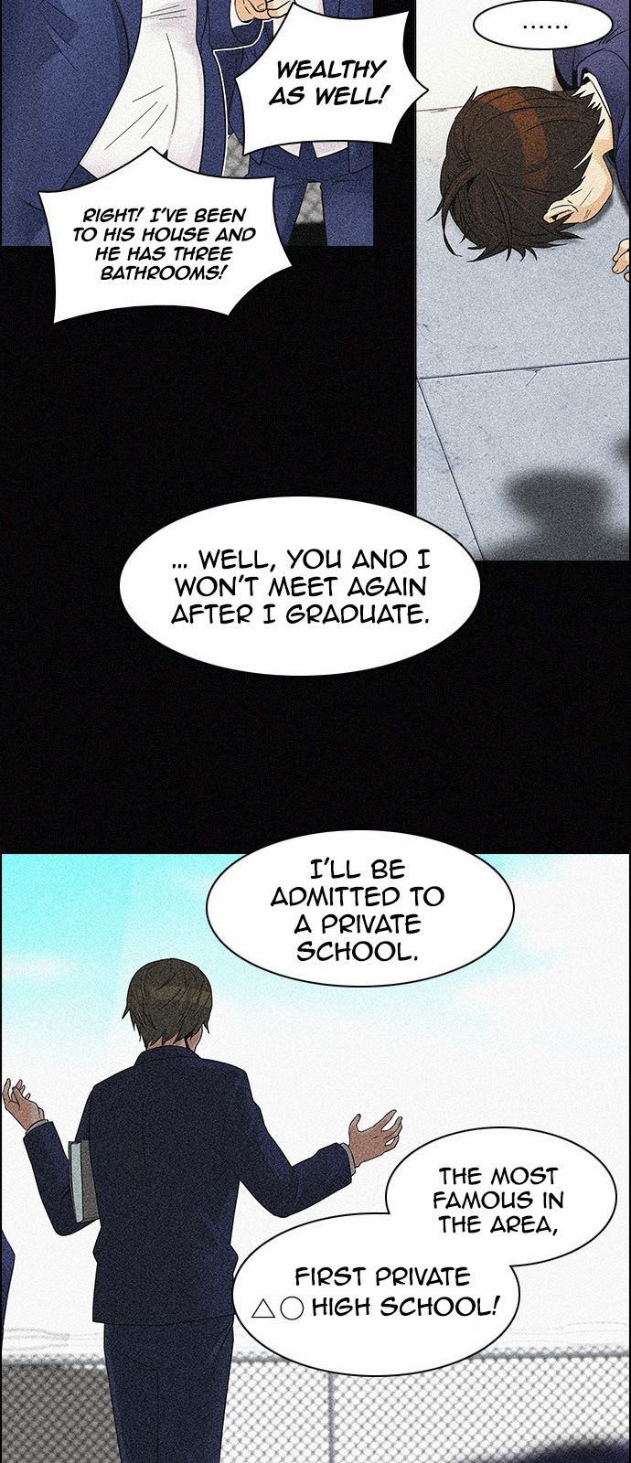 Page 45 of Chapter 126