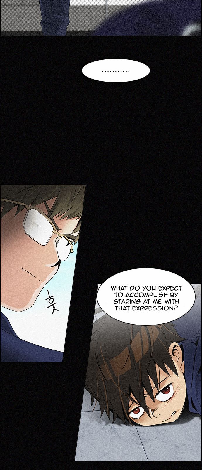 Page 46 of Chapter 126