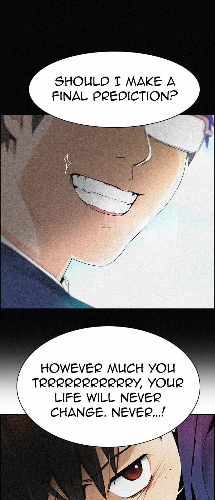 Page 47 of Chapter 126