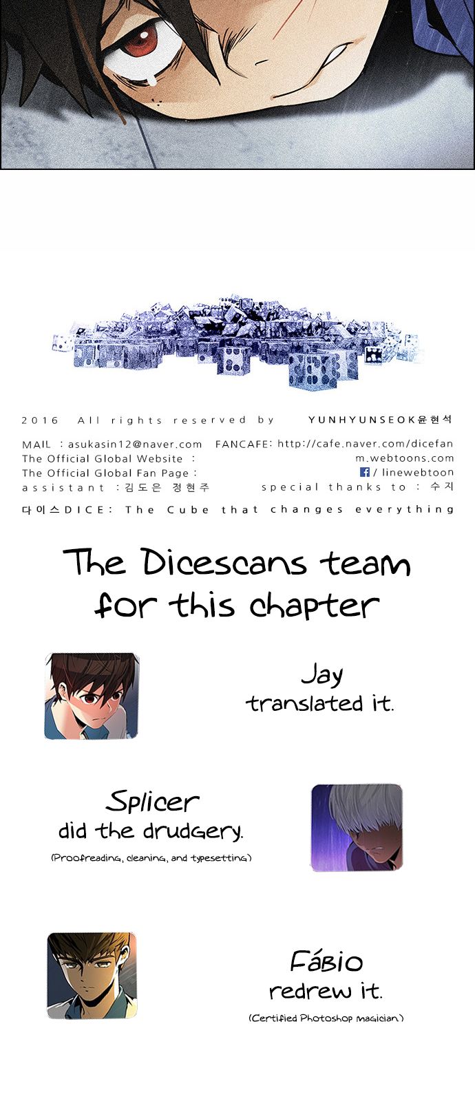 Page 48 of Chapter 126