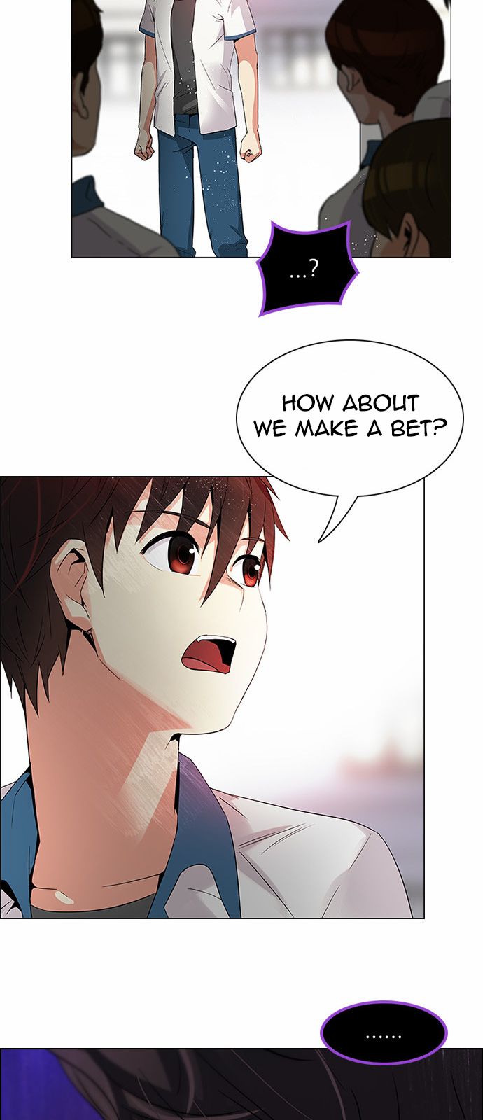 Page 2 of Chapter 127