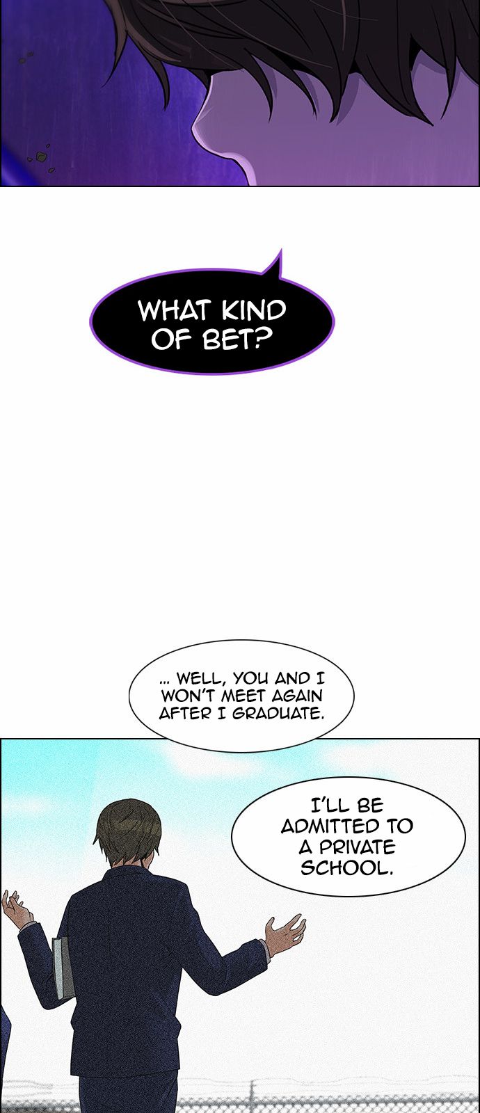 Page 3 of Chapter 127
