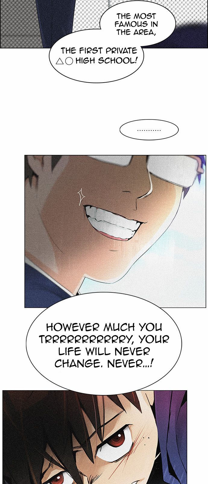 Page 4 of Chapter 127