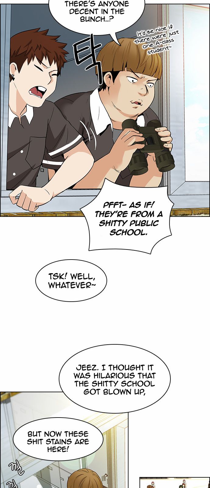 Page 8 of Chapter 127