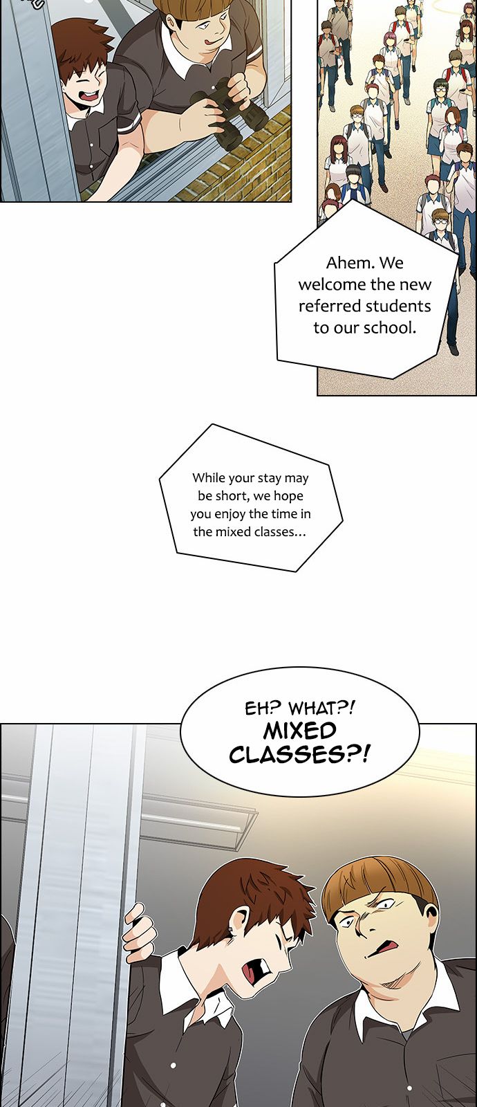 Page 9 of Chapter 127