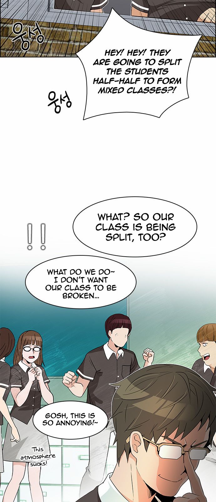Page 10 of Chapter 127