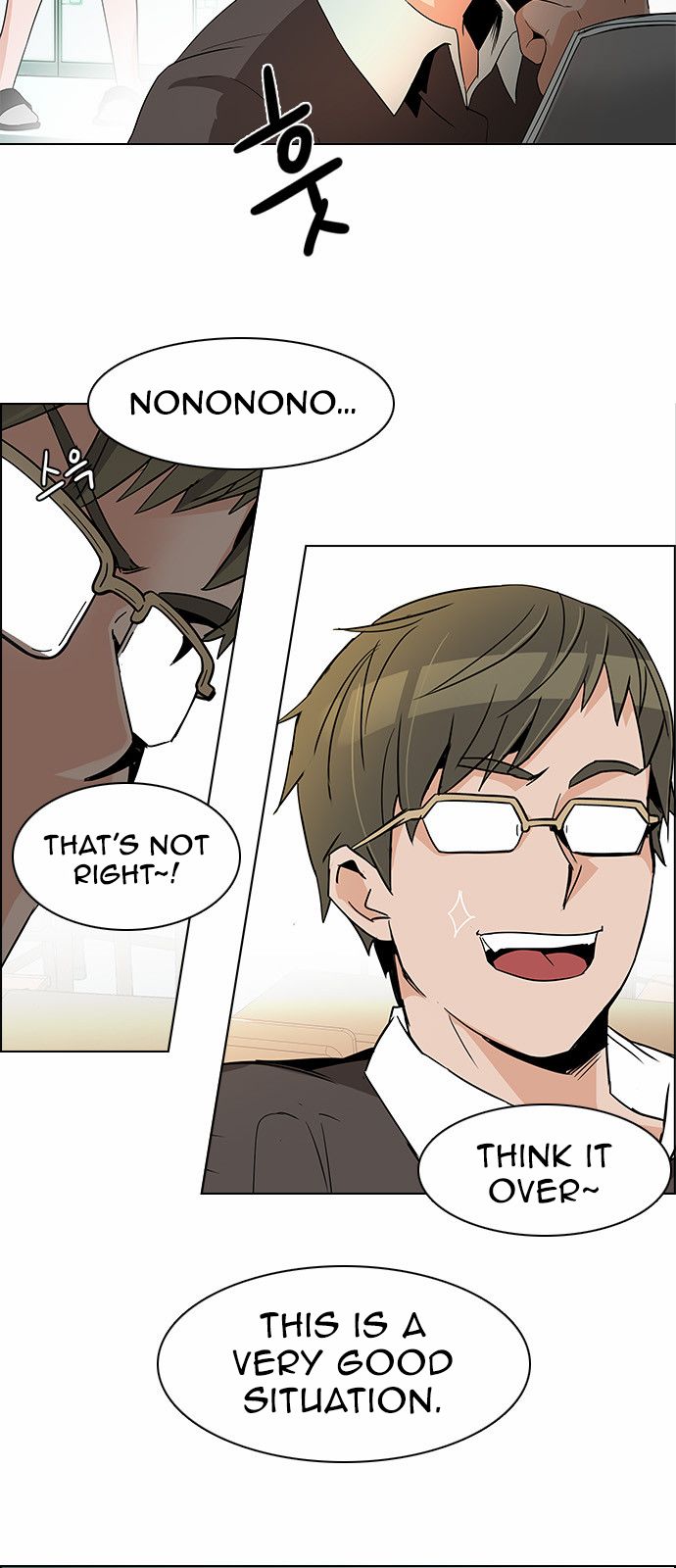 Page 11 of Chapter 127