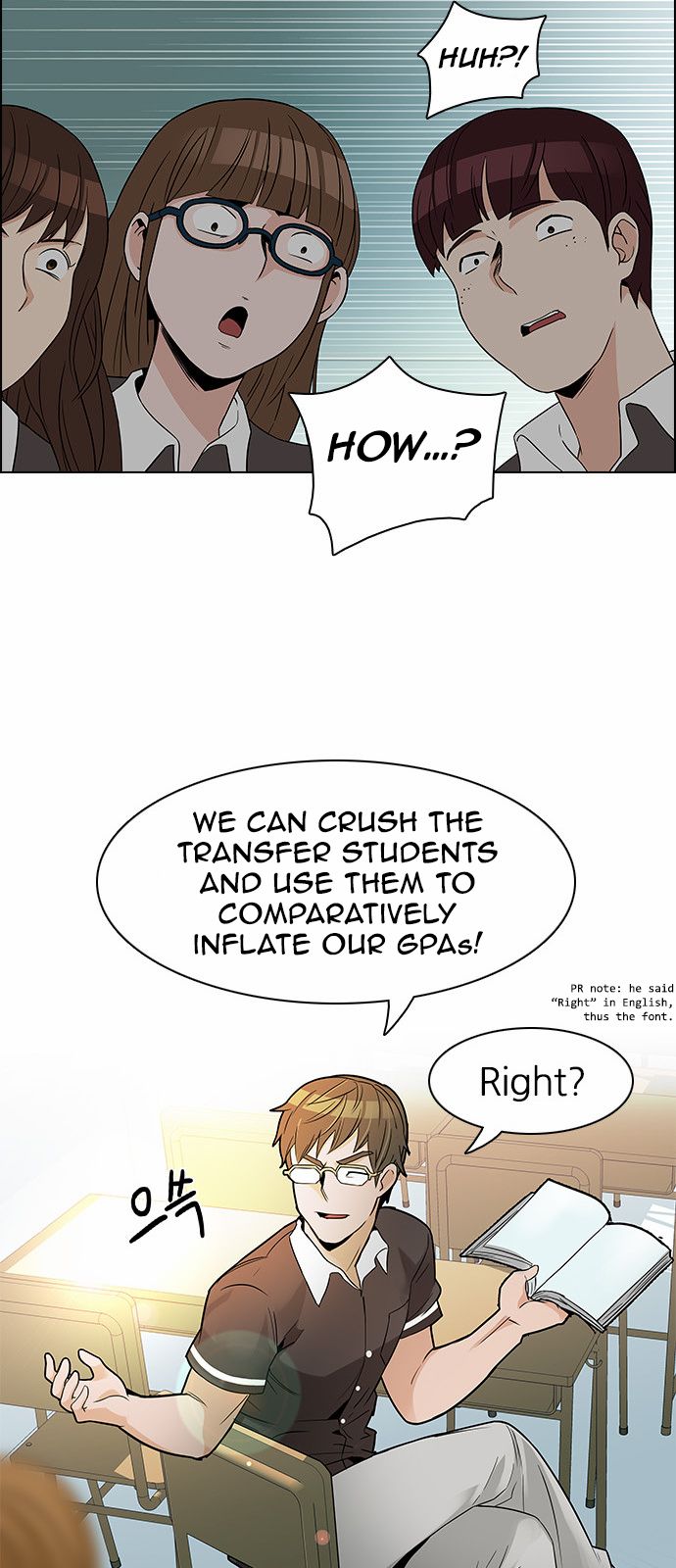 Page 12 of Chapter 127