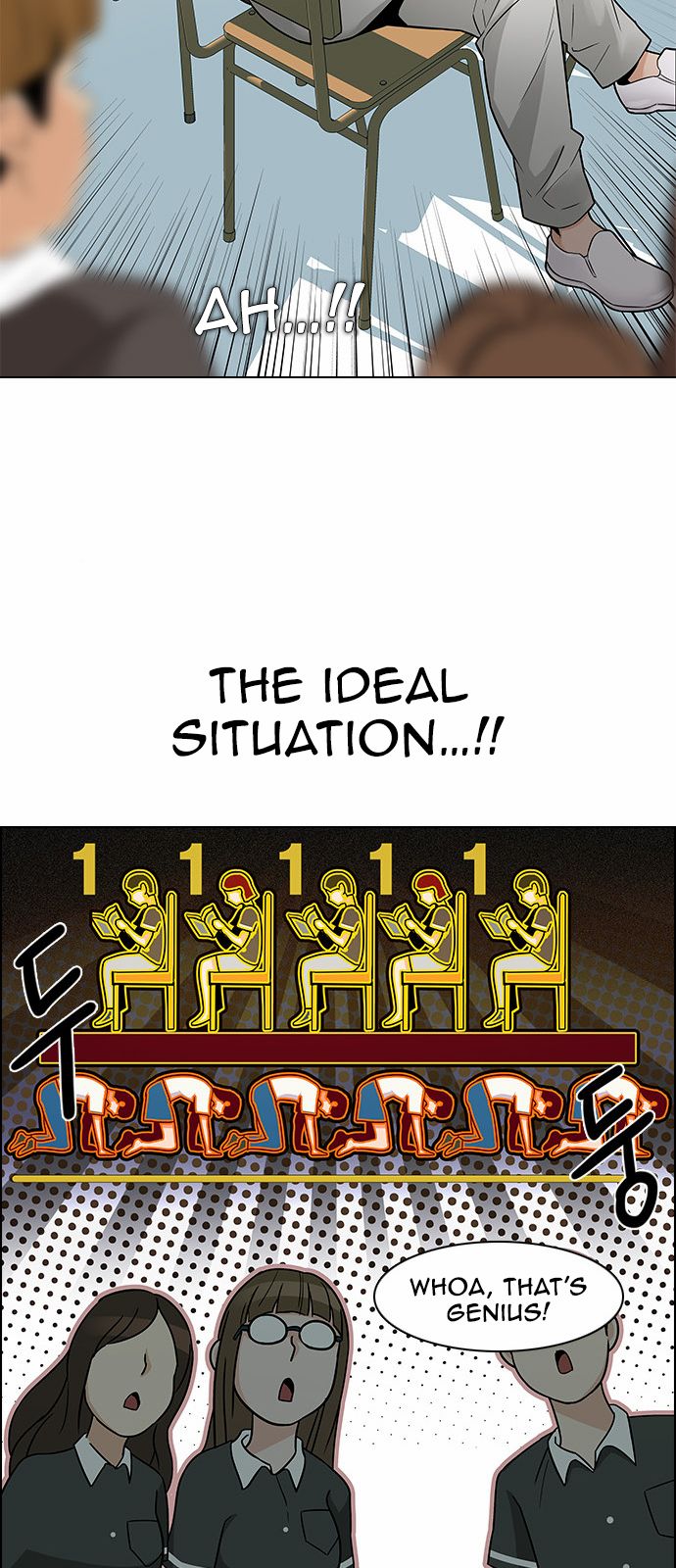 Page 13 of Chapter 127