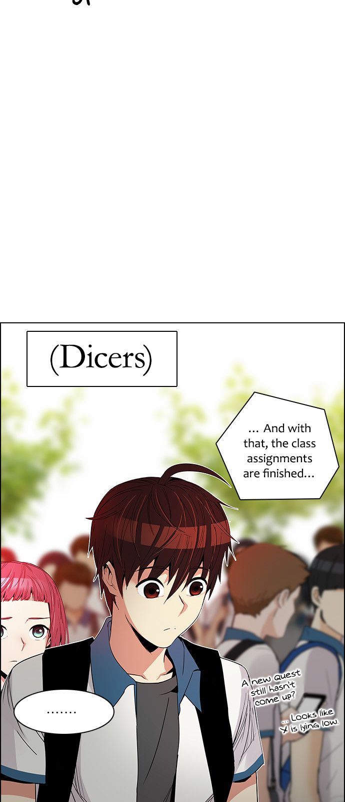 Page 15 of Chapter 127