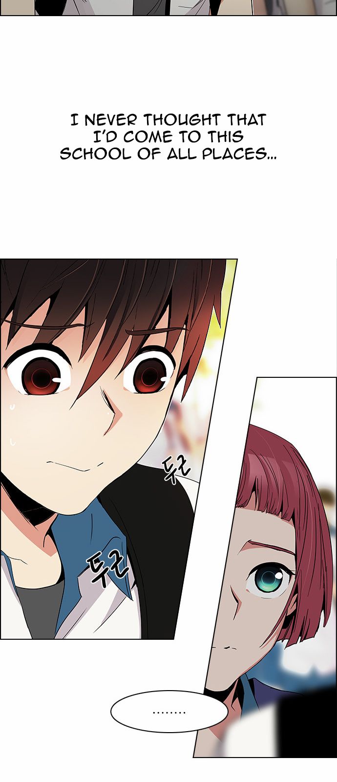 Page 16 of Chapter 127