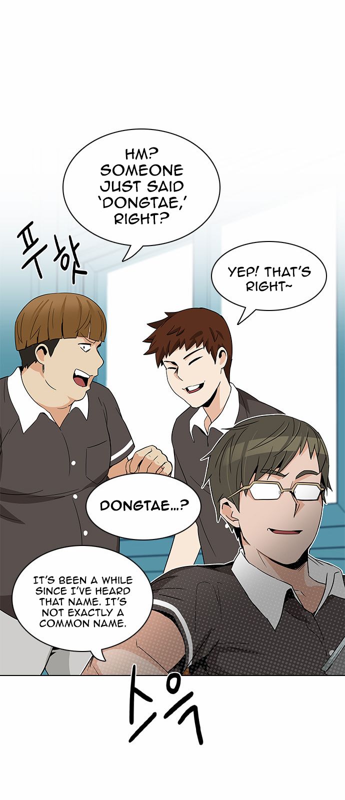 Page 20 of Chapter 127