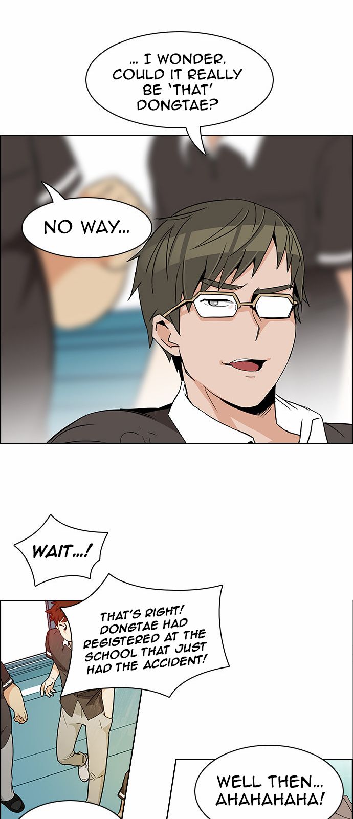 Page 21 of Chapter 127