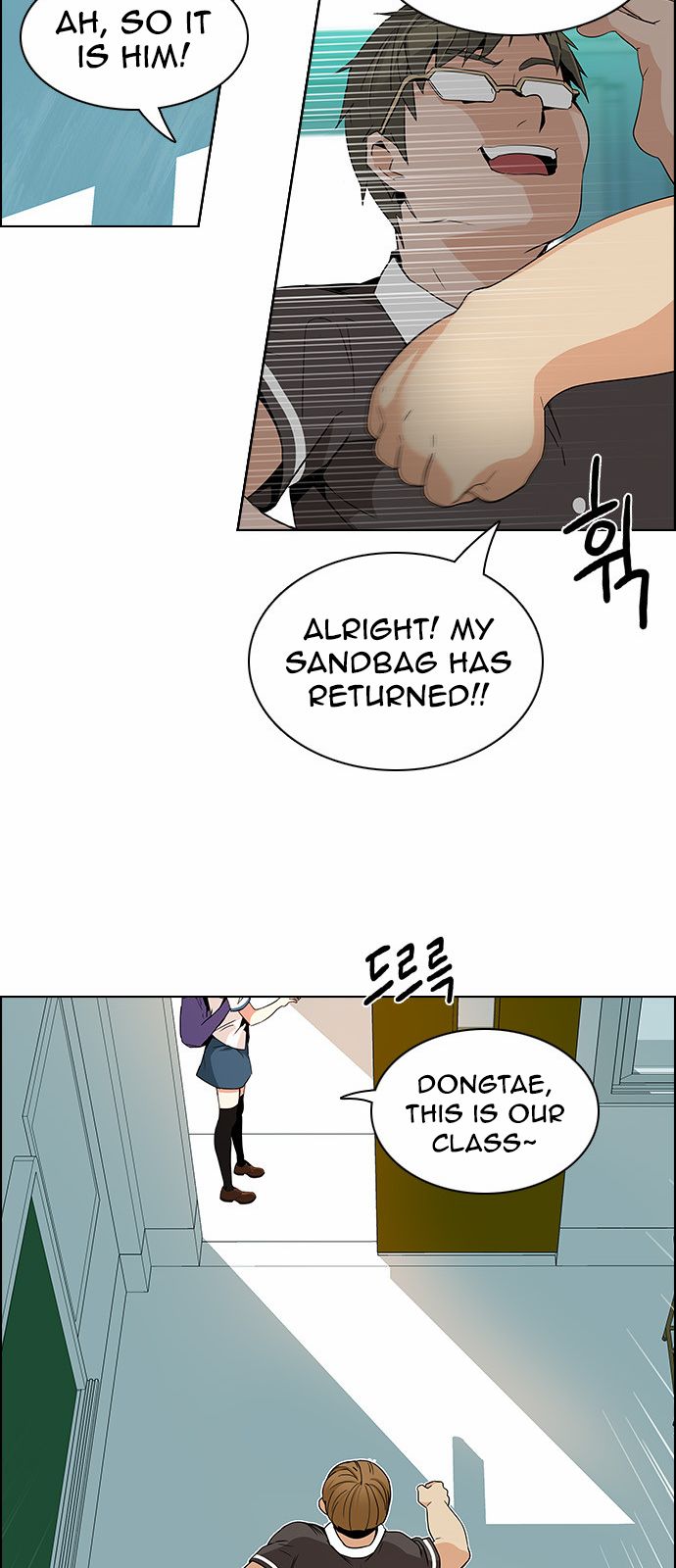 Page 22 of Chapter 127
