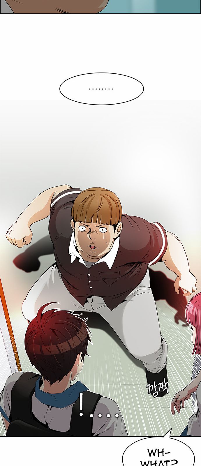 Page 27 of Chapter 127