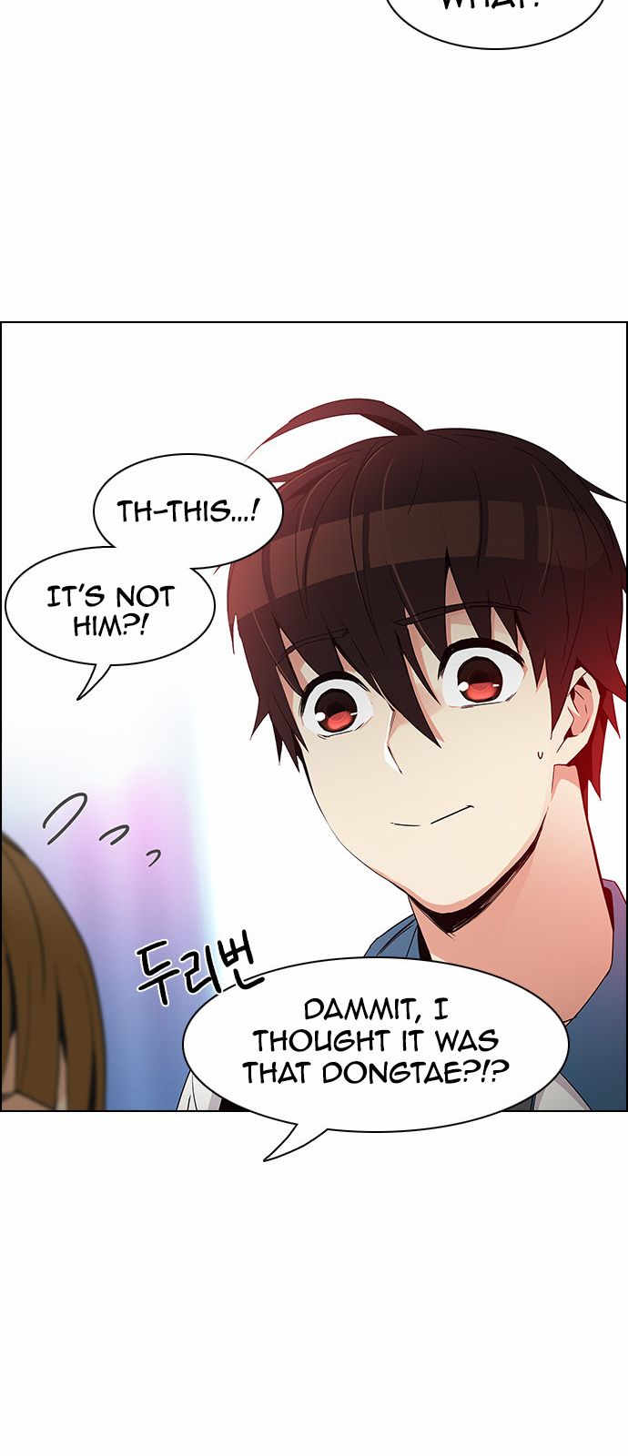 Page 28 of Chapter 127