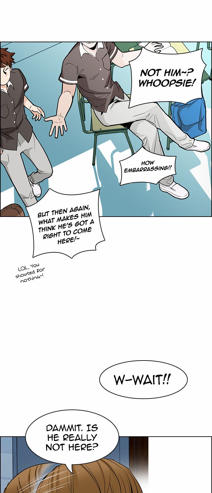 Page 29 of Chapter 127