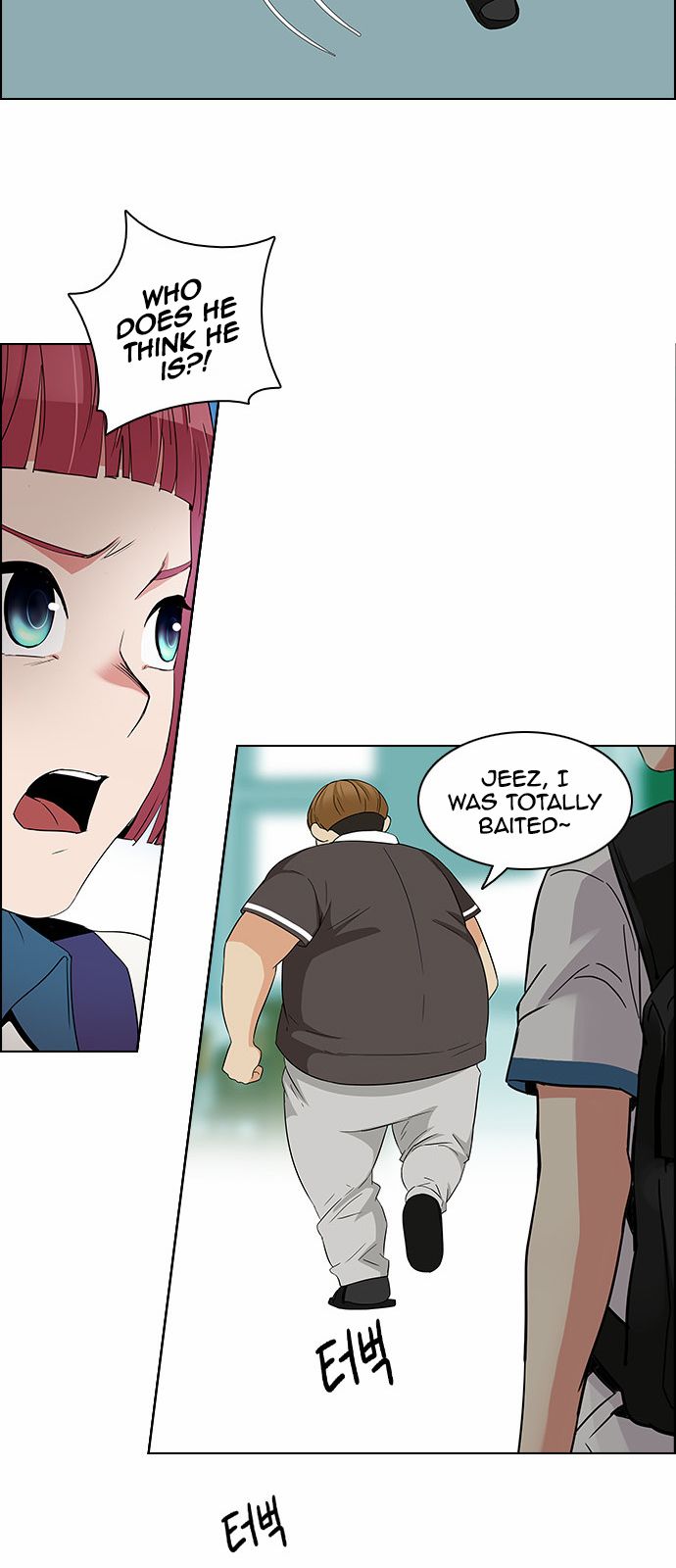 Page 31 of Chapter 127