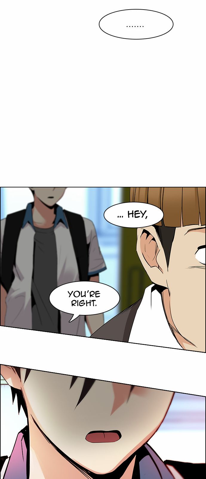 Page 32 of Chapter 127