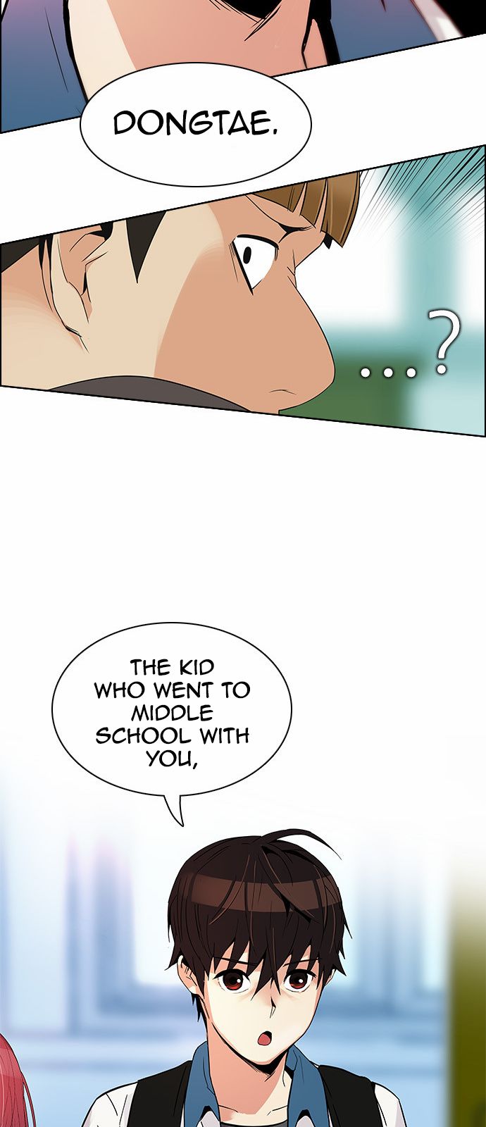 Page 33 of Chapter 127