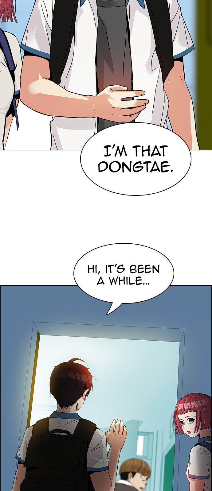Page 34 of Chapter 127