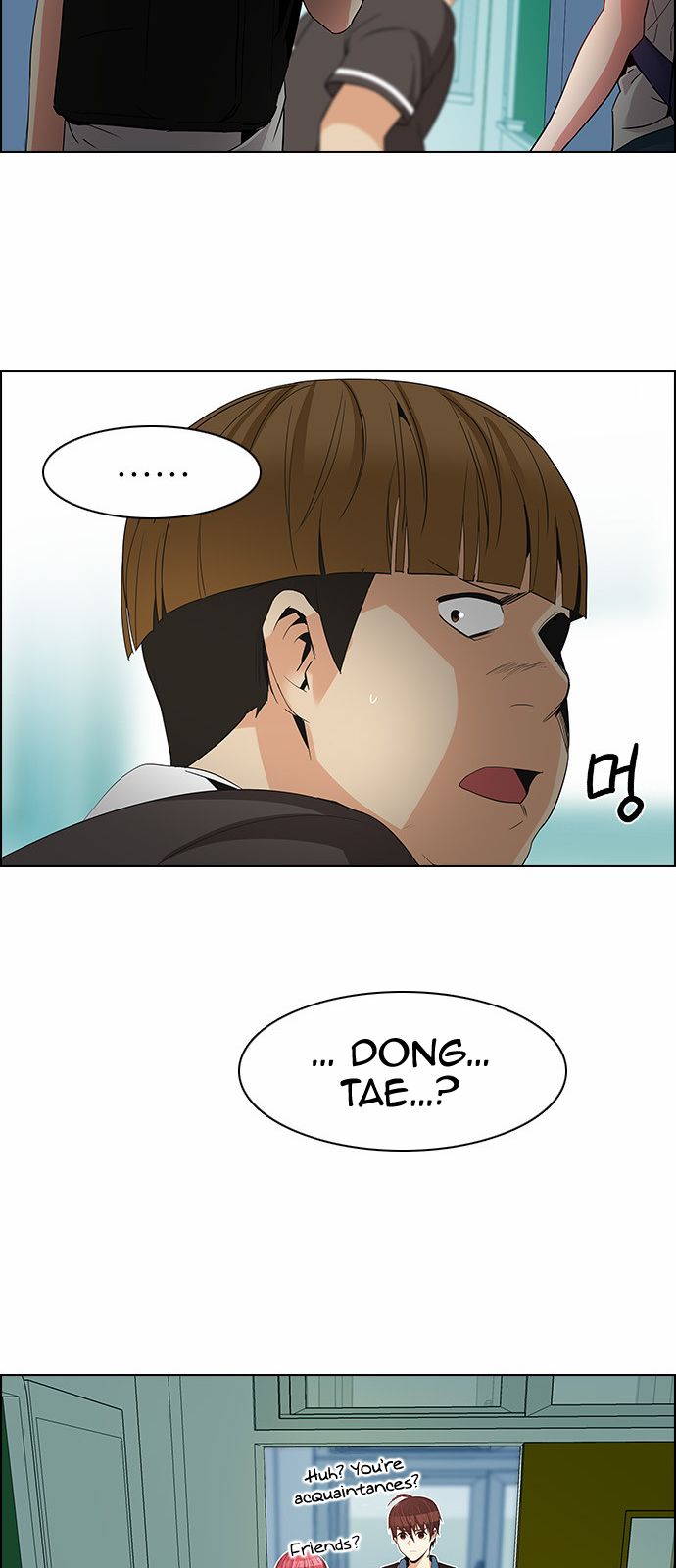 Page 35 of Chapter 127