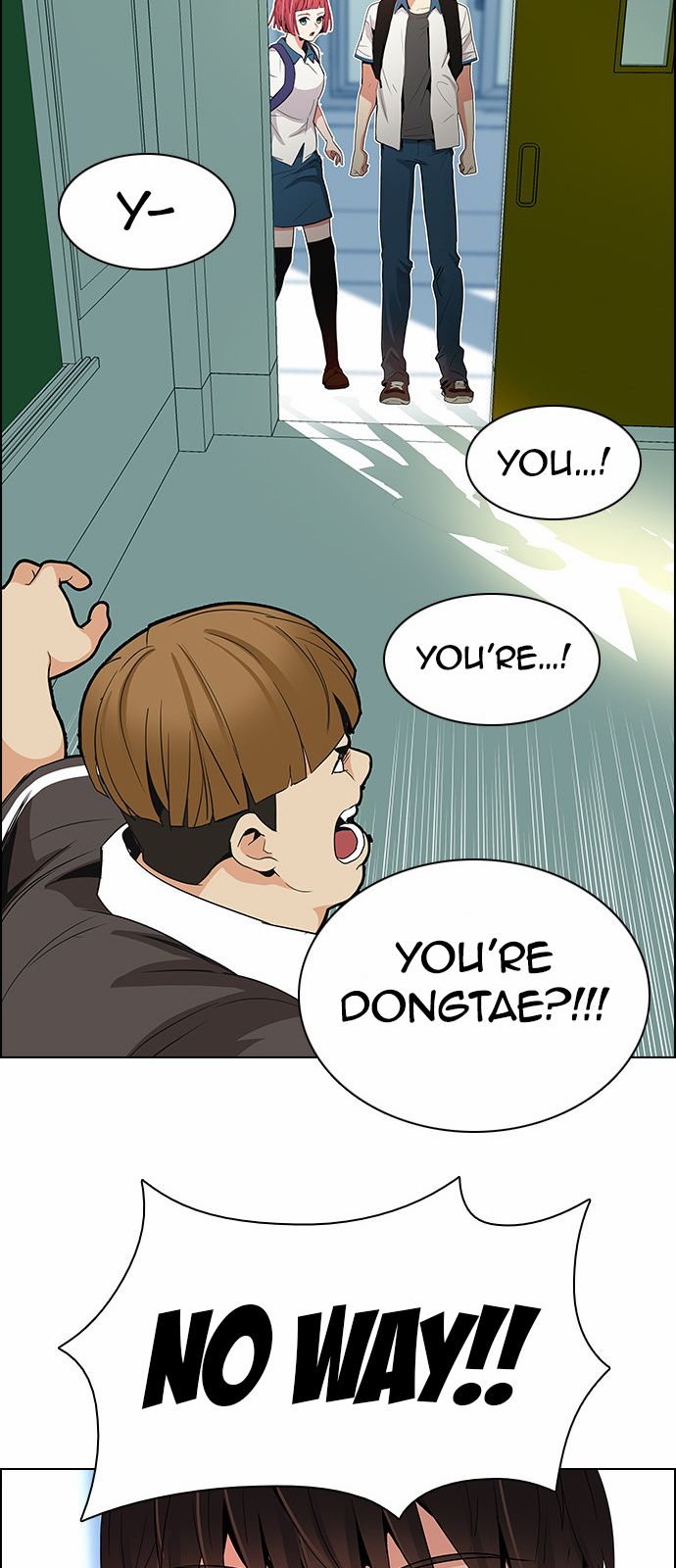Page 36 of Chapter 127