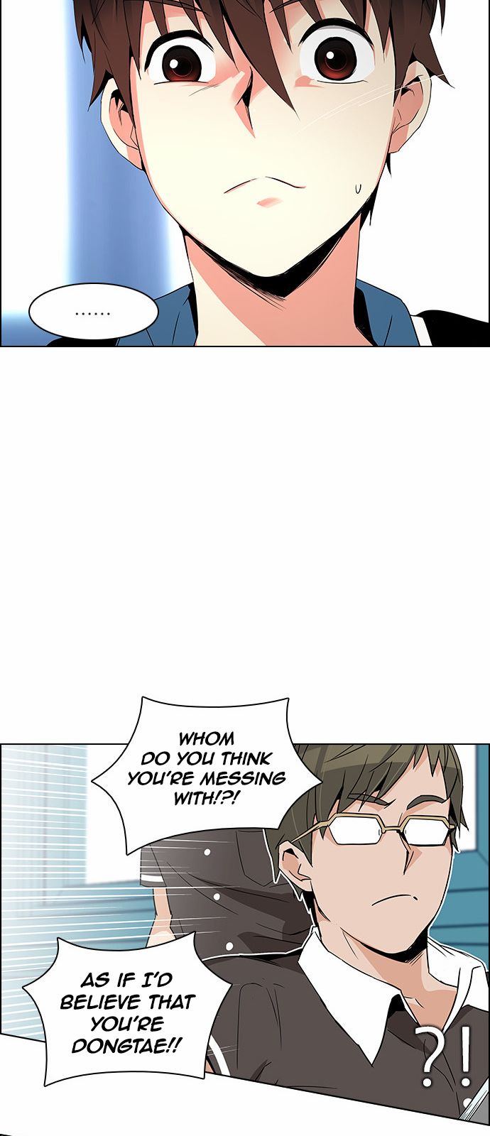 Page 37 of Chapter 127