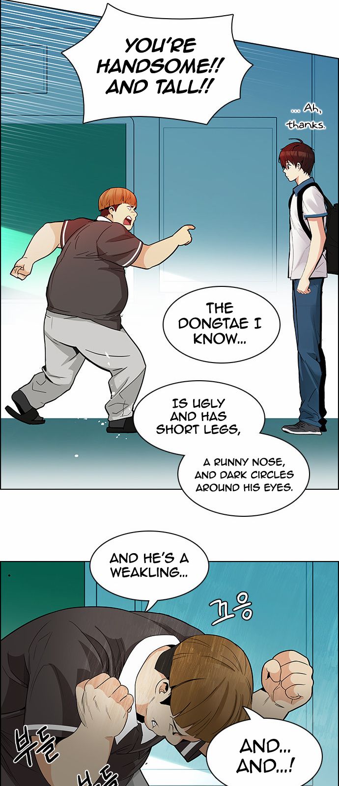 Page 38 of Chapter 127