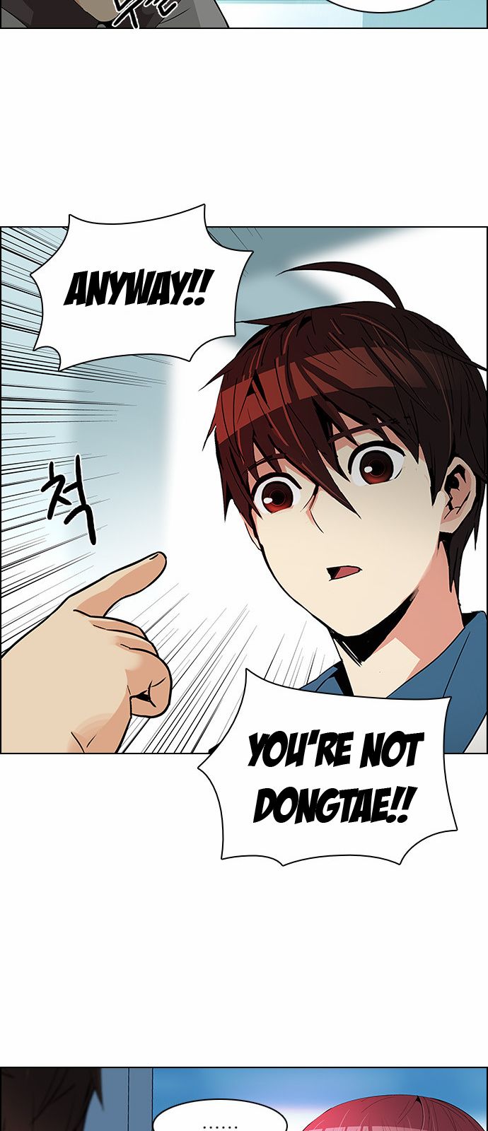Page 39 of Chapter 127