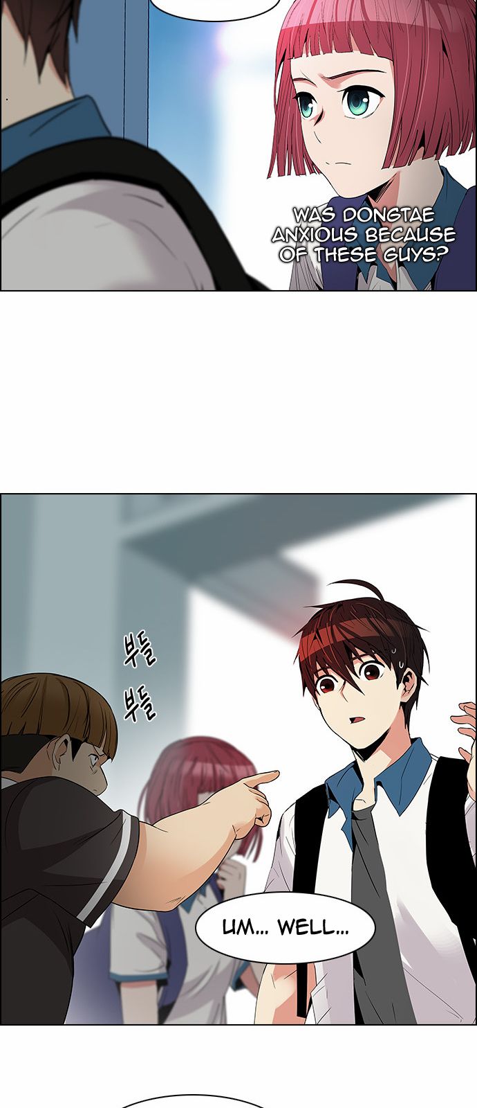 Page 40 of Chapter 127